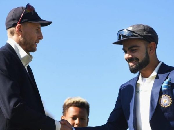 quiz-captains-with-the-most-mens-international-hundreds.Click to read full article.