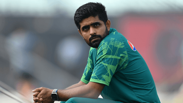 win-percentages-what-ifs-babar-azam-pakistan-captain-legacy-hard-asess.Click to read full article.