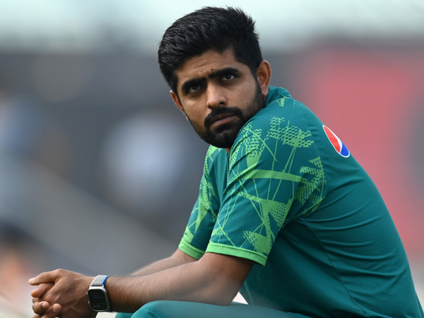 win-percentages-what-ifs-babar-azam-pakistan-captain-legacy-hard-asess.Click to read full article.