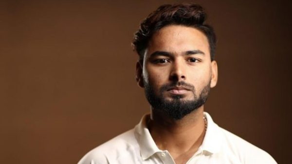 where-are-india-going-with-rishabh-pant.Click to read full article.