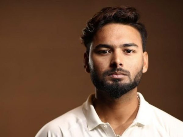 where-are-india-going-with-rishabh-pant.Click to read full article.