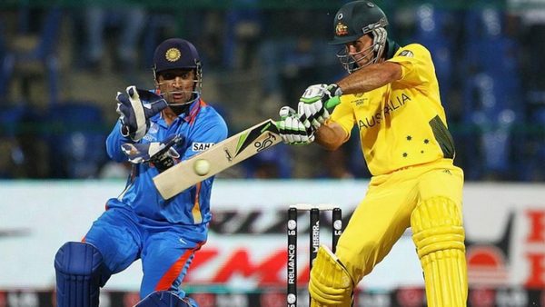 quiz-name-the-batsmen-who-have-hit-the-most-fours-in-odi-cricket.Click to read full article.