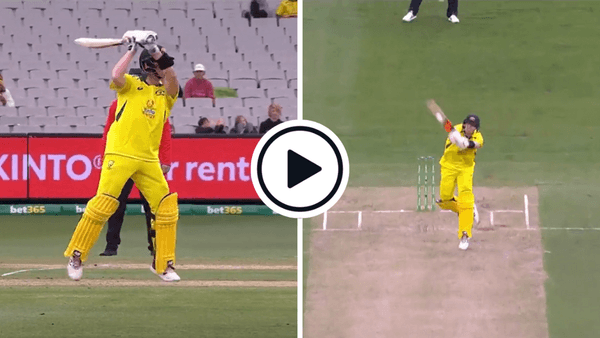watch-steve-smith-tennis-shot-bouncer-chris-woakes-aus-eng-odis.Click to read full article.