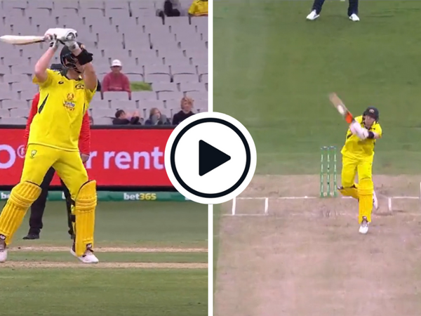 watch-steve-smith-tennis-shot-bouncer-chris-woakes-aus-eng-odis.Click to read full article.