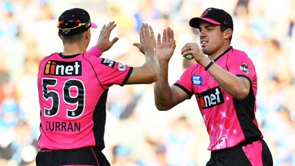 bizarre-seven-ball-over-bbl.Click to read full article.