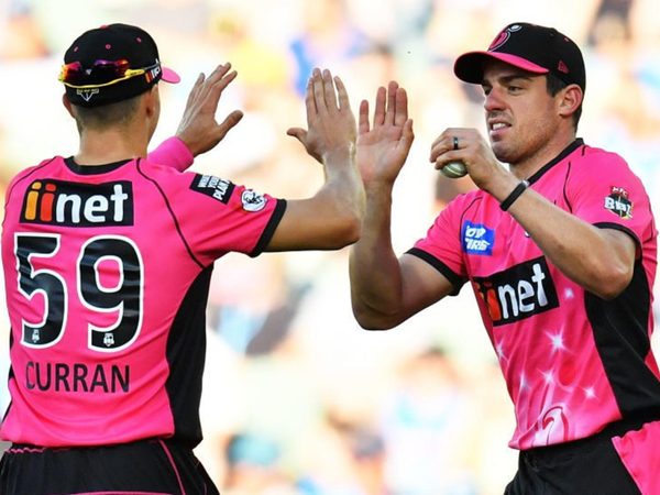 bizarre-seven-ball-over-bbl.Click to read full article.
