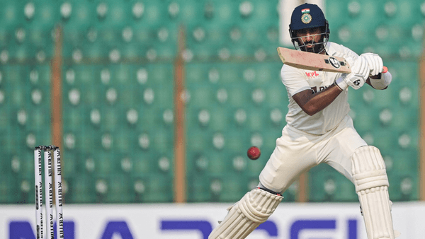 ranji-trophy-2023-quarter-finals-schedule-full-fixtures-list-match-timings.Click to read full article.