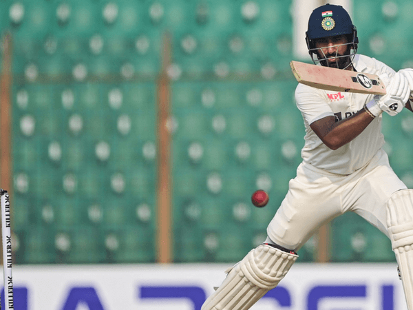 ranji-trophy-2023-quarter-finals-schedule-full-fixtures-list-match-timings.Click to read full article.