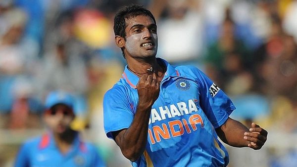 one-over-five-wickets-india-quick-rare-t20-feat.Click to read full article.