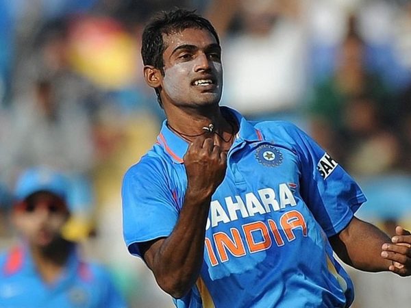 one-over-five-wickets-india-quick-rare-t20-feat.Click to read full article.