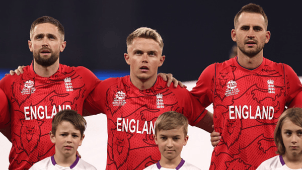 eng-v-ire-t20-world-cup-preview-dream11-prediction-fantasy-tips-probable-xi-england-v-ireland.Click to read full article.