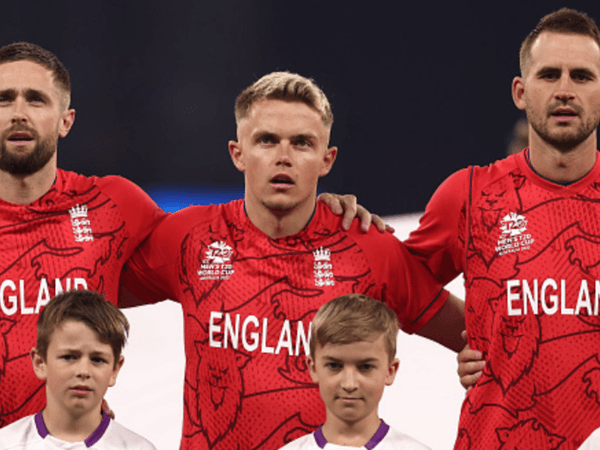 eng-v-ire-t20-world-cup-preview-dream11-prediction-fantasy-tips-probable-xi-england-v-ireland.Click to read full article.