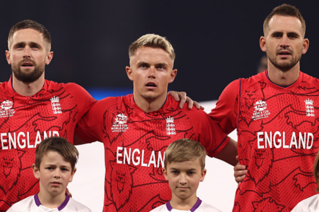 ENG v IRE, T20 World Cup preview: Dream11 prediction, fantasy tips & probable XI