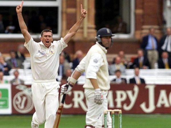 the-ten-bunnies-from-tendulkar-cronje-to-atherton-mcgrath.Click to read full article.