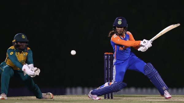 womens-odi-series-2025-points-table-updated-team-rankings-after-india-beat-south-africa-in-high-scoring-game.Click to read full article.