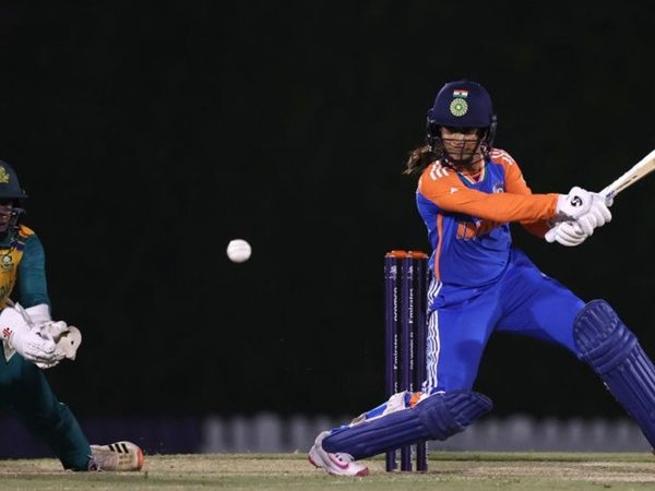womens-odi-series-2025-points-table-updated-team-rankings-after-india-beat-south-africa-in-high-scoring-game.Click to read full article.