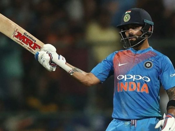 quiz-name-the-batsmen-with-the-most-t20i-runs-for-india.Click to read full article.