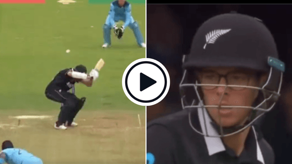 watch-the-forgotten-santner-final-ball-england-new-zealand-2019-wc-final-result.Click to read full article.
