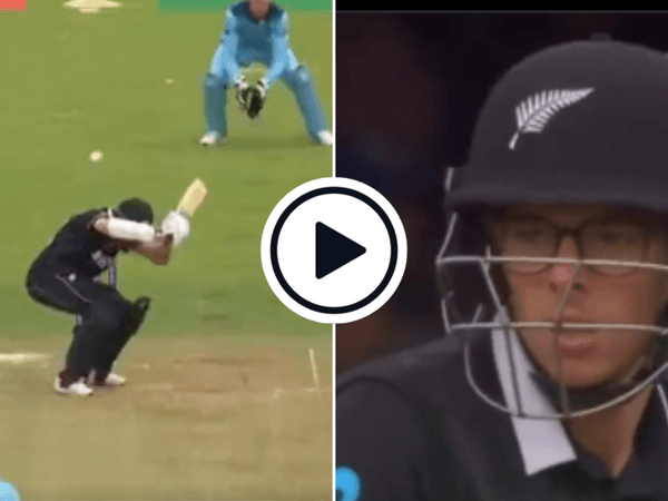 watch-the-forgotten-santner-final-ball-england-new-zealand-2019-wc-final-result.Click to read full article.