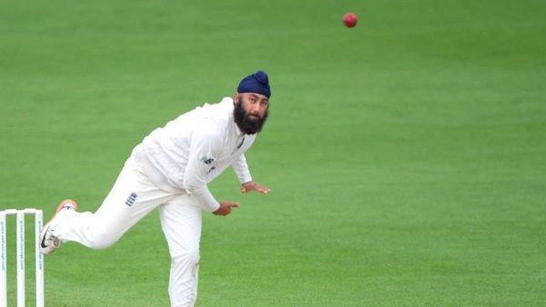 amar-virdi-takes-four-england-lions.Click to read full article.