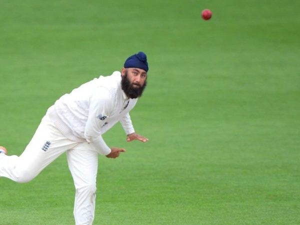 amar-virdi-takes-four-england-lions.Click to read full article.