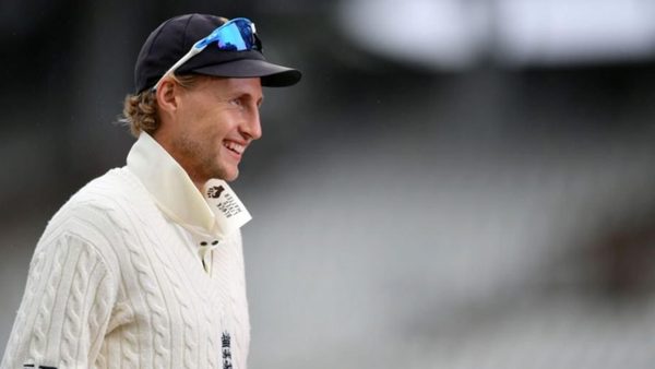 quiz-players-with-the-most-test-appearances-since-2015.Click to read full article.