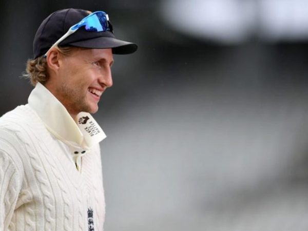 quiz-players-with-the-most-test-appearances-since-2015.Click to read full article.