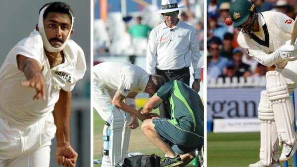 from-mynn-to-kumble-to-clarke-famous-cricket-performances-while-braving-injuries.Click to read full article.