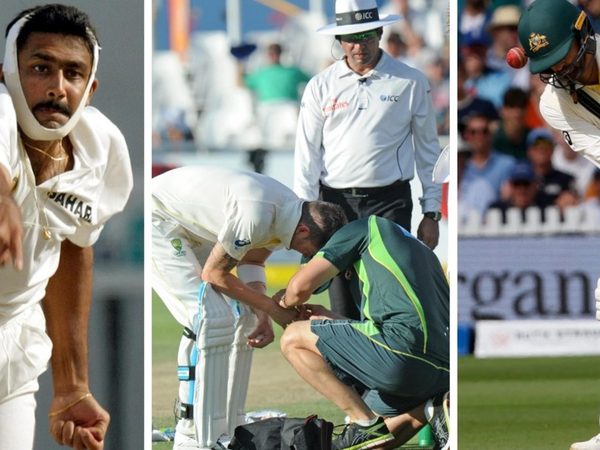 from-mynn-to-kumble-to-clarke-famous-cricket-performances-while-braving-injuries.Click to read full article.
