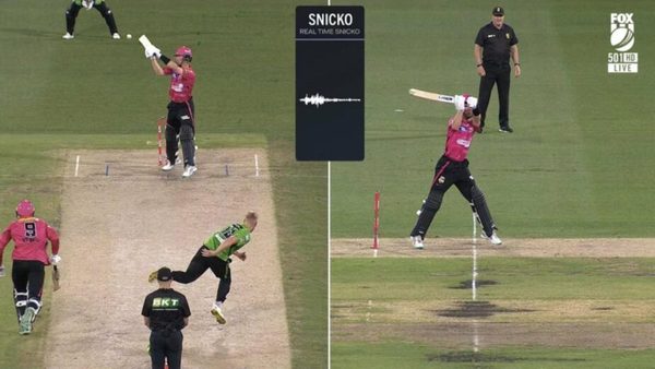 im-not-sure-how-theyve-come-up-with-that-jordan-silk-given-out-caught-behind-on-review-despite-replays-suggesting-the-opposite.Click to read full article.