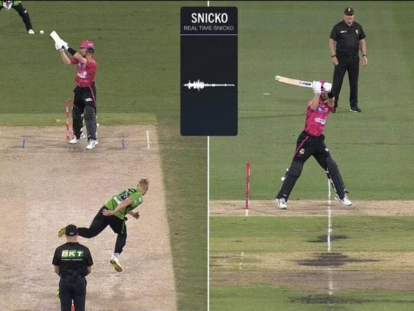 im-not-sure-how-theyve-come-up-with-that-jordan-silk-given-out-caught-behind-on-review-despite-replays-suggesting-the-opposite.Click to read full article.