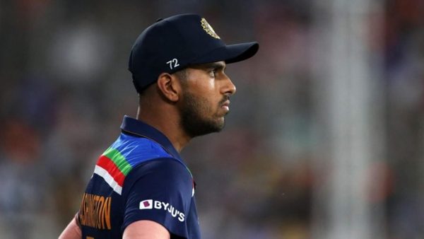 two-problems-one-solution-washington-sundar-is-what-indias-odi-team-exactly-needs.Click to read full article.