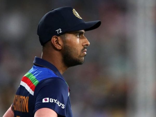 two-problems-one-solution-washington-sundar-is-what-indias-odi-team-exactly-needs.Click to read full article.