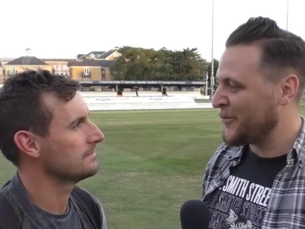 feels-like-cricket-mitchell-hundred.Click to read full article.