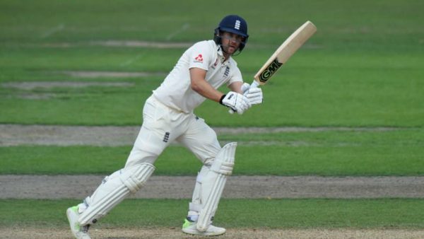 ed-smith-dawid-malan-selection.Click to read full article.