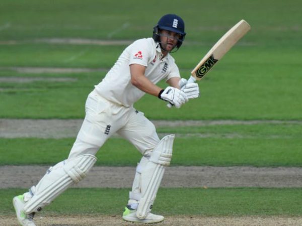 ed-smith-dawid-malan-selection.Click to read full article.
