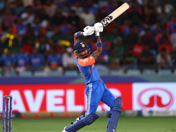 77-in-42-star-all-rounder-hardik-pandya-on-comeback-trail-pulls-off-stunning-chase-in-indian-domestic-t20.Click to read full article.