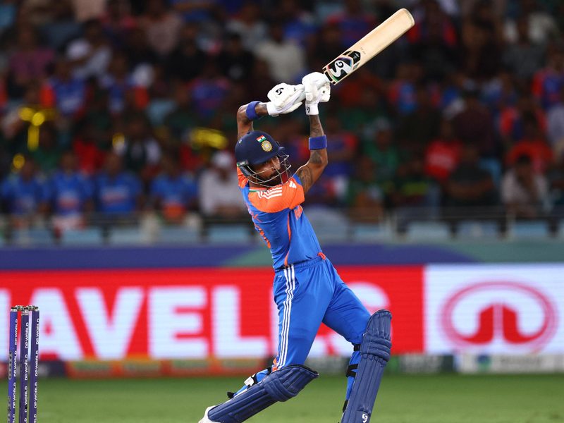 77-in-42-star-all-rounder-hardik-pandya-on-comeback-trail-pulls-off-stunning-chase-in-indian-domestic-t20.Click to read full article.