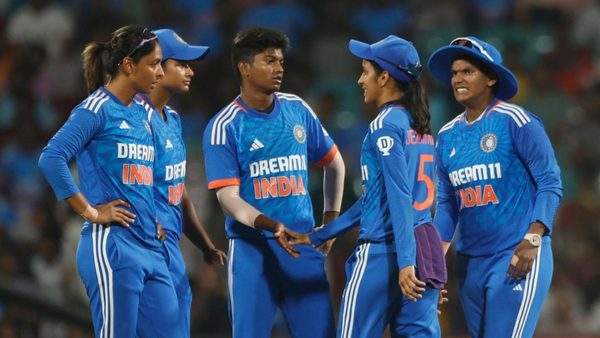india-women-name-test-odi-t20i-squads-face-south-africa.Click to read full article.