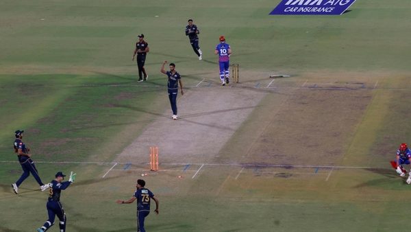 the-wisden-weekly-cricket-quiz-who-is-the-first-sri-lankan-to-score-a-psl-hundred.Click to read full article.