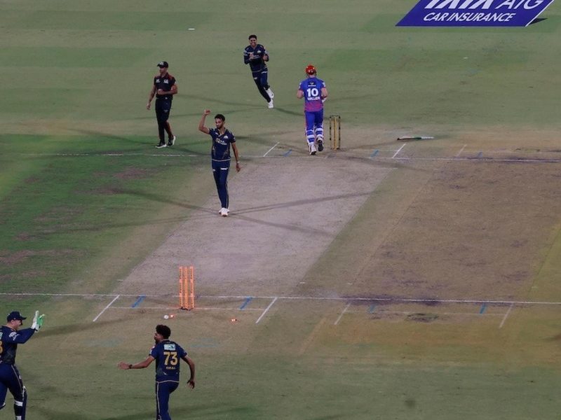 the-wisden-weekly-cricket-quiz-who-is-the-first-sri-lankan-to-score-a-psl-hundred.Click to read full article.