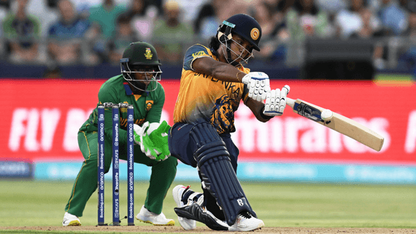 sa-vs-sl-women-where-watch-live-tv-channels-streaming-south-africa-v-sri-lanka-2024-sa-w-vs-sl-w-cricket-news-today.Click to read full article.