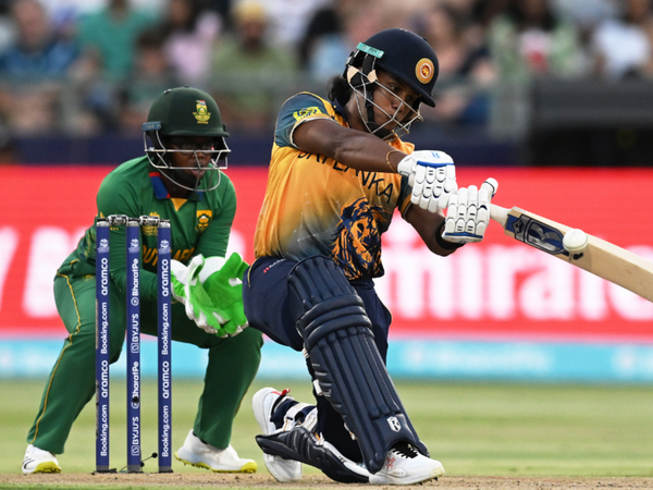 sa-vs-sl-women-where-watch-live-tv-channels-streaming-south-africa-v-sri-lanka-2024-sa-w-vs-sl-w-cricket-news-today.Click to read full article.