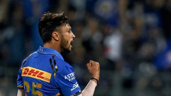 uttarakhand-premier-league-2024-where-to-watch-live-tv-channels-live-streaming-and-match-timings.Click to read full article.