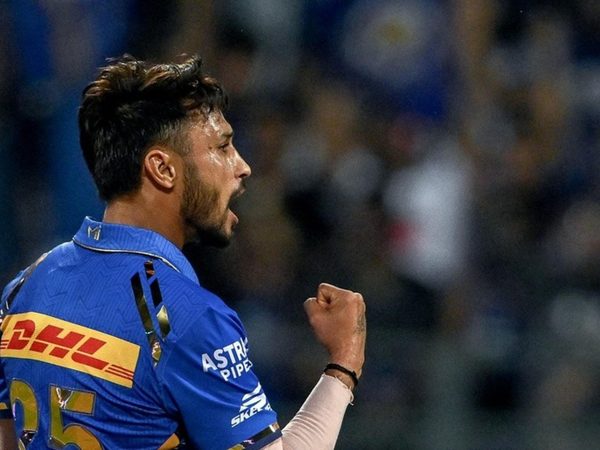 uttarakhand-premier-league-2024-where-to-watch-live-tv-channels-live-streaming-and-match-timings.Click to read full article.