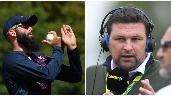 harmison-england-should-pick-moeen-ali-for-the-first-west-indies-test.Click to read full article.