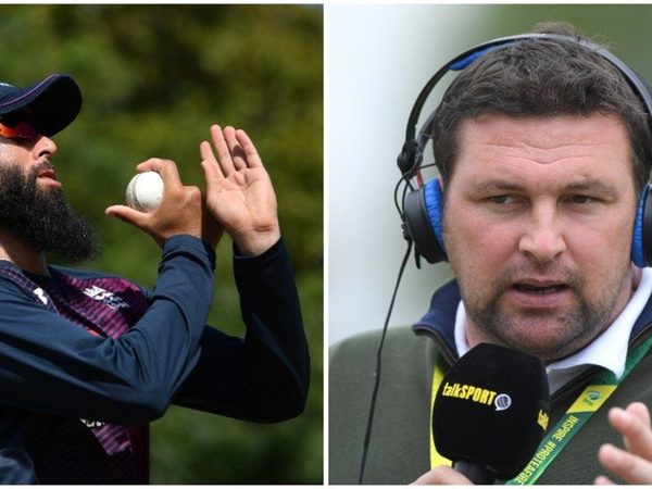 harmison-england-should-pick-moeen-ali-for-the-first-west-indies-test.Click to read full article.