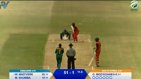 watch-south-africa-u19-zimbabwe-u19-live.Click to read full article.