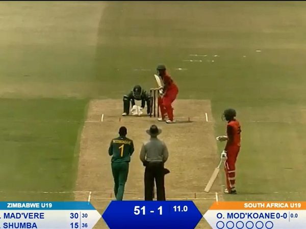 watch-south-africa-u19-zimbabwe-u19-live.Click to read full article.