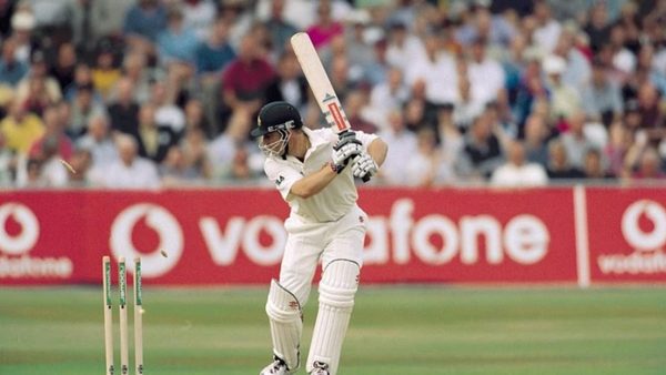 the-michael-slater-cap-number-misunderstanding-and-a-tattoo-almost-gone-wrong.Click to read full article.